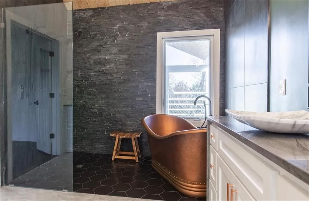 Photo 12 of 34 - 22714 W 49th Street