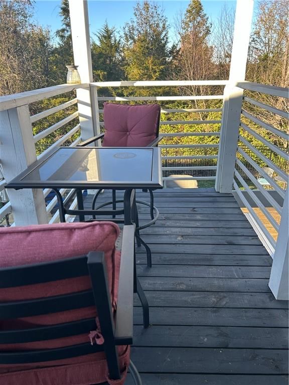 Photo 14 of 34 - 22714 W 49th Street