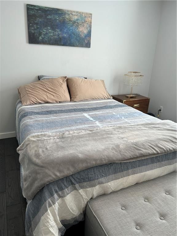 Photo 16 of 34 - 22714 W 49th Street