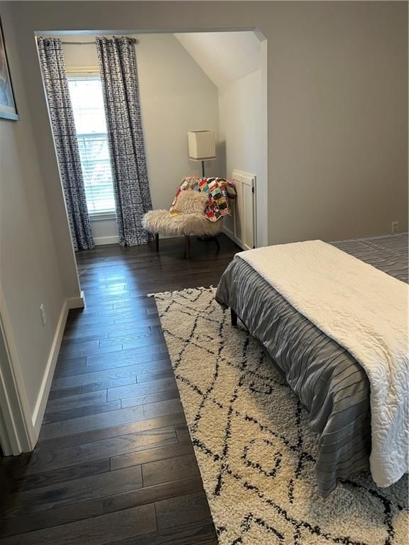 Photo 18 of 34 - 22714 W 49th Street