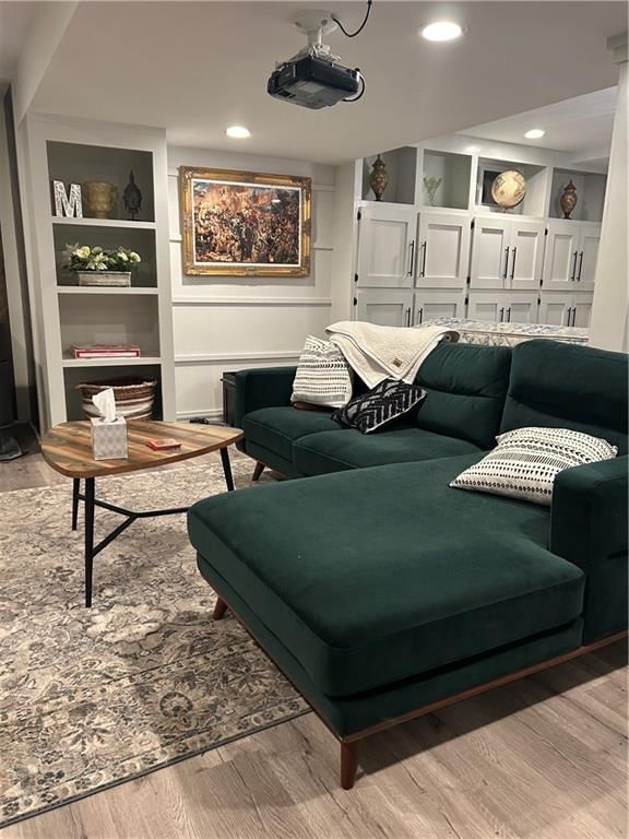 Photo 21 of 34 - 22714 W 49th Street