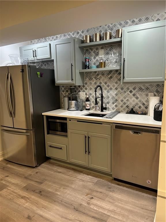 Photo 23 of 34 - 22714 W 49th Street