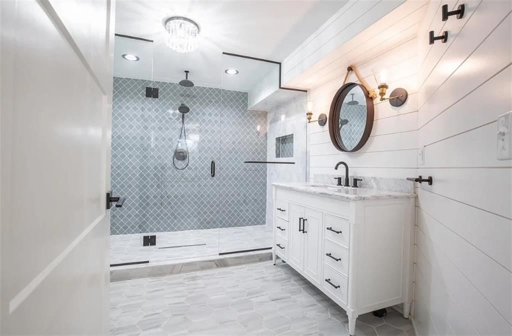 Photo 25 of 34 - 22714 W 49th Street