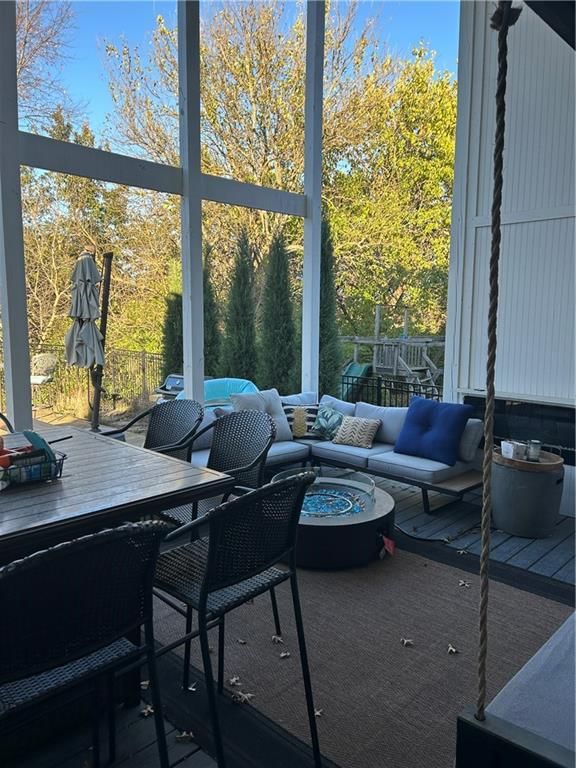 Photo 26 of 34 - 22714 W 49th Street