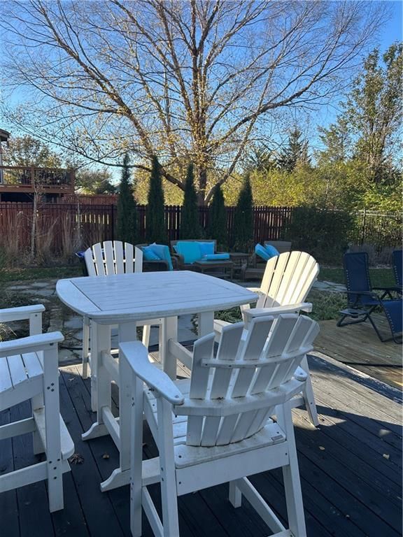 Photo 31 of 34 - 22714 W 49th Street