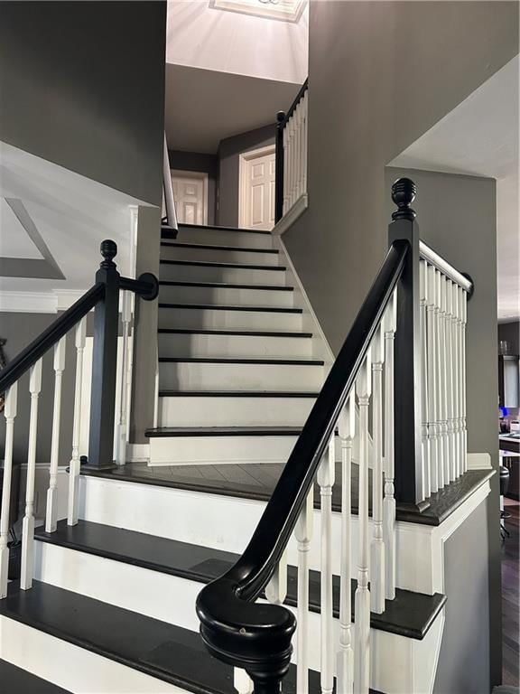 Photo 32 of 34 - 22714 W 49th Street