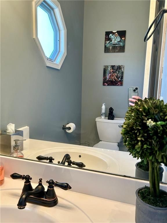 Photo 33 of 34 - 22714 W 49th Street