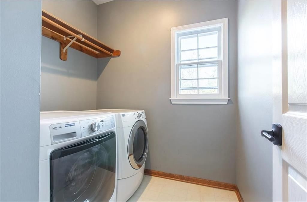 Photo 34 of 34 - 22714 W 49th Street