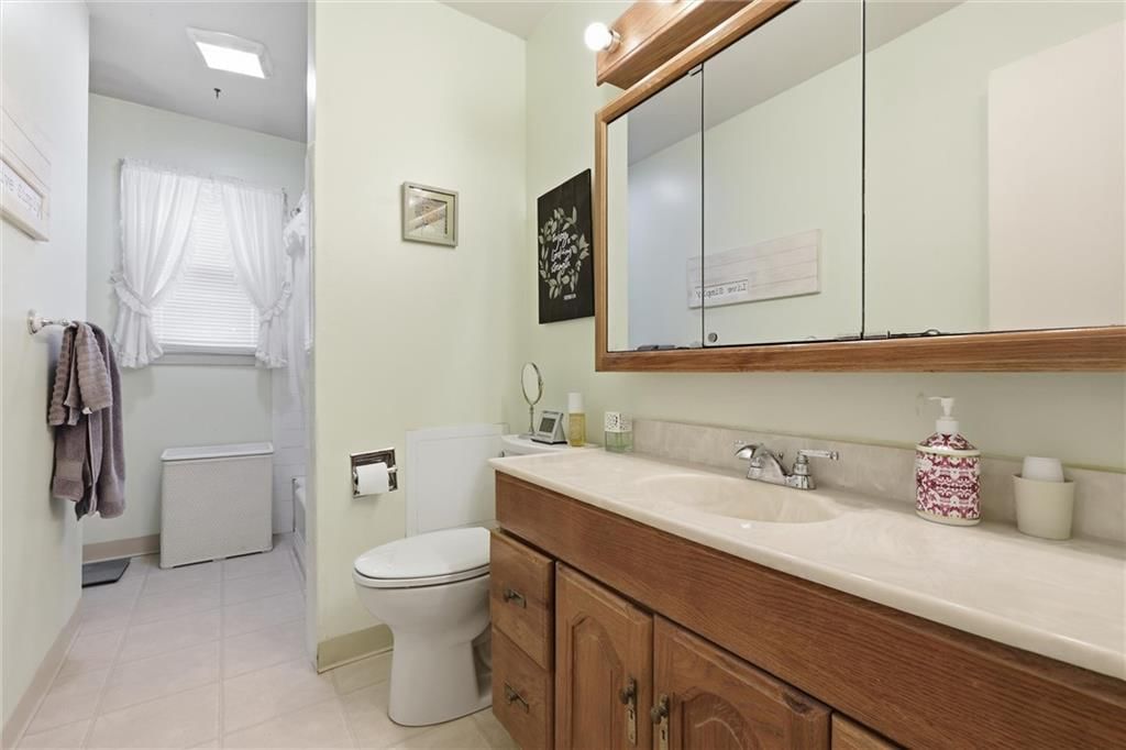 200 SW Yost Avenue — photo 22