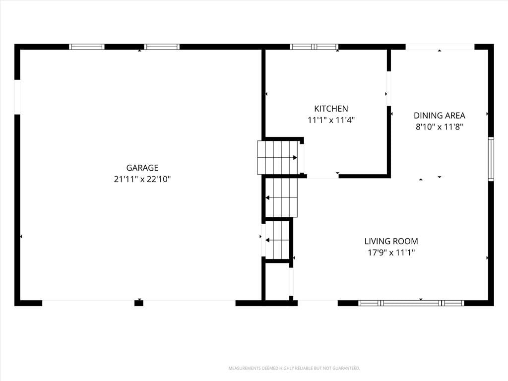 200 SW Yost Avenue — photo 36