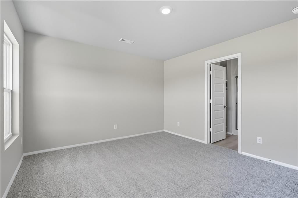 37854 W 207th Terrace — photo 7
