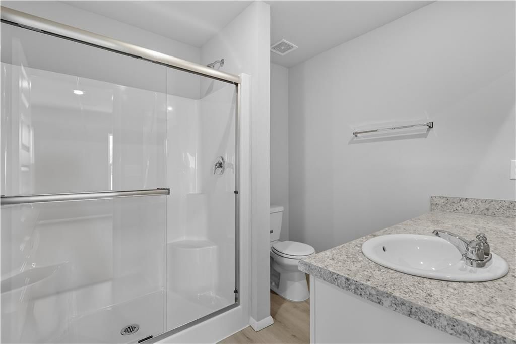 37854 W 207th Terrace — photo 9