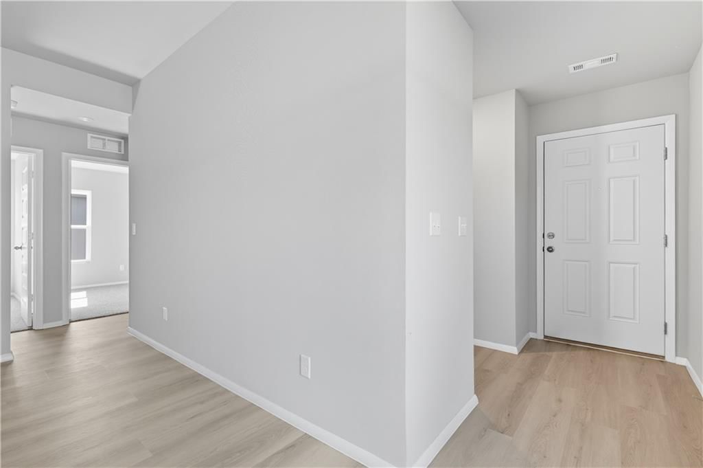 37854 W 207th Terrace — photo 12