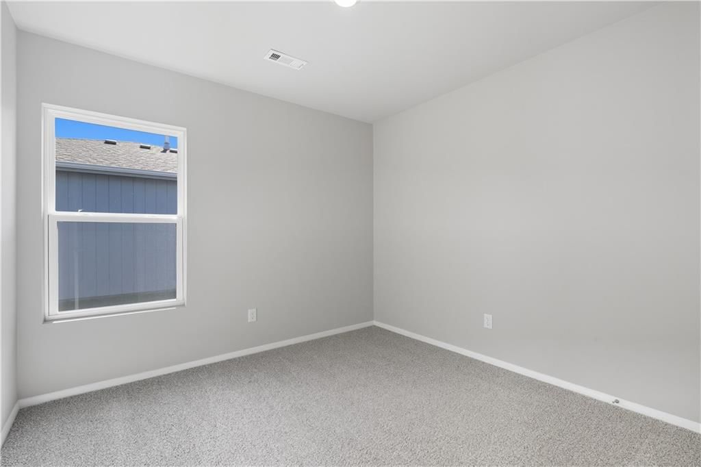 37854 W 207th Terrace — photo 14
