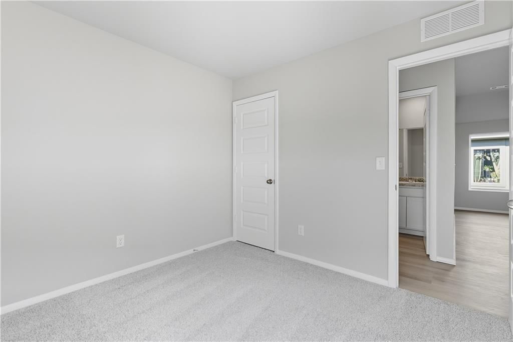 37854 W 207th Terrace — photo 15