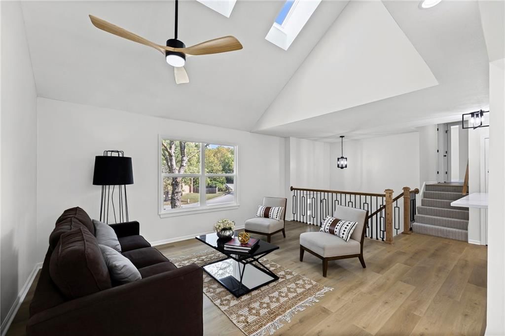 11005 Walnut Creek Drive — photo 10