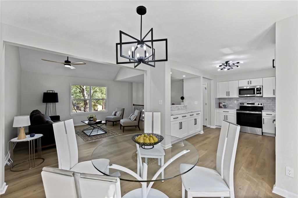 11005 Walnut Creek Drive — photo 13