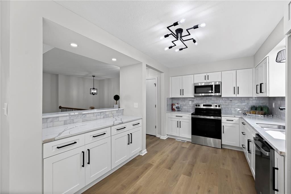 11005 Walnut Creek Drive — photo 14