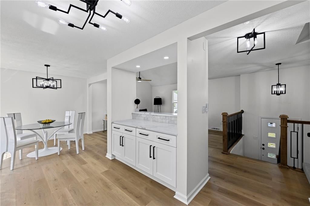 11005 Walnut Creek Drive — photo 15
