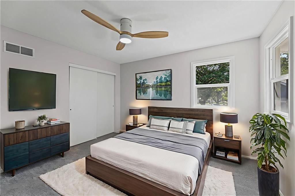 11005 Walnut Creek Drive — photo 19