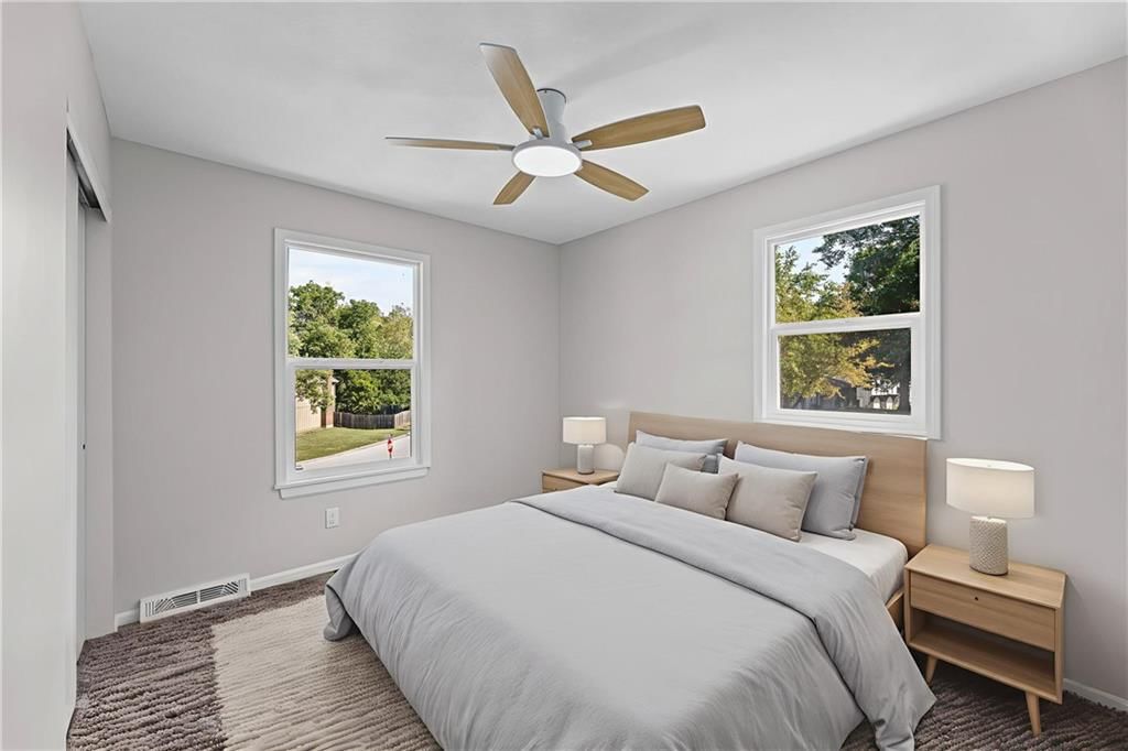 11005 Walnut Creek Drive — photo 20