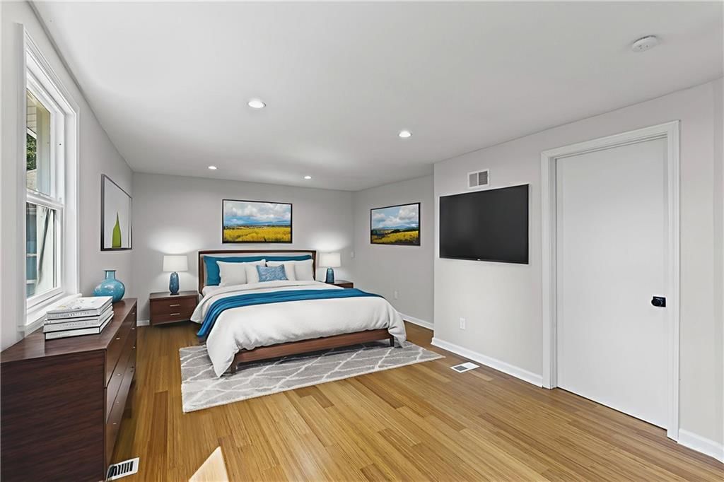 11005 Walnut Creek Drive — photo 21