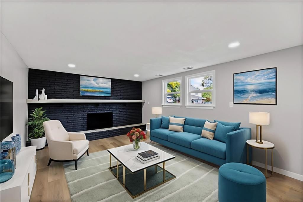 11005 Walnut Creek Drive — photo 22