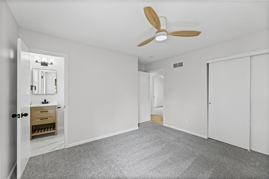 11005 Walnut Creek Drive — photo 25