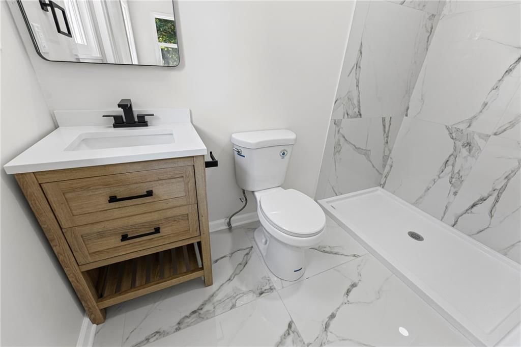 11005 Walnut Creek Drive — photo 27