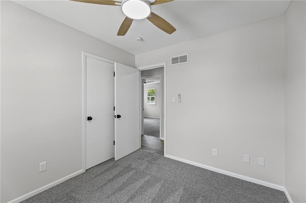 11005 Walnut Creek Drive — photo 29