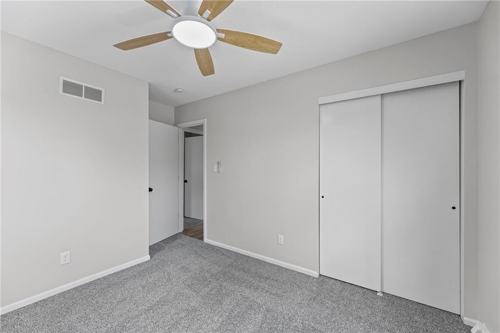 11005 Walnut Creek Drive — photo 31