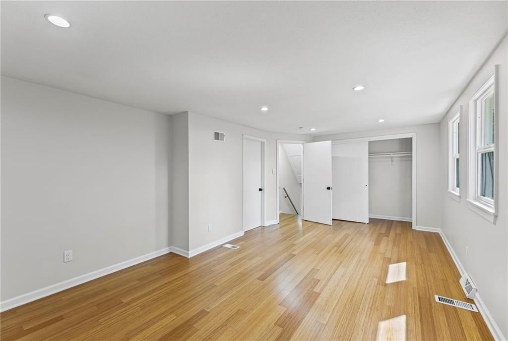 11005 Walnut Creek Drive — photo 36