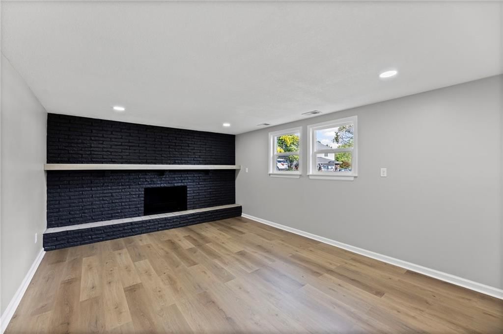 11005 Walnut Creek Drive — photo 40