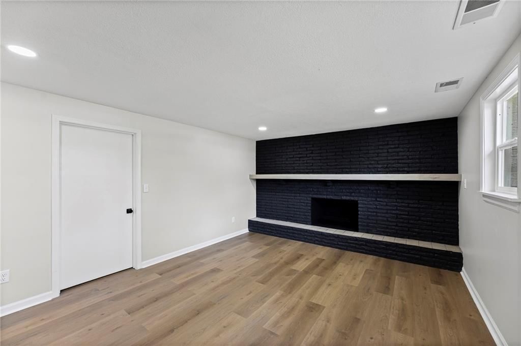 11005 Walnut Creek Drive — photo 41