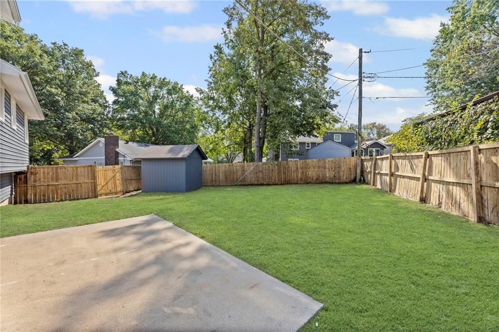 11005 Walnut Creek Drive — photo 44
