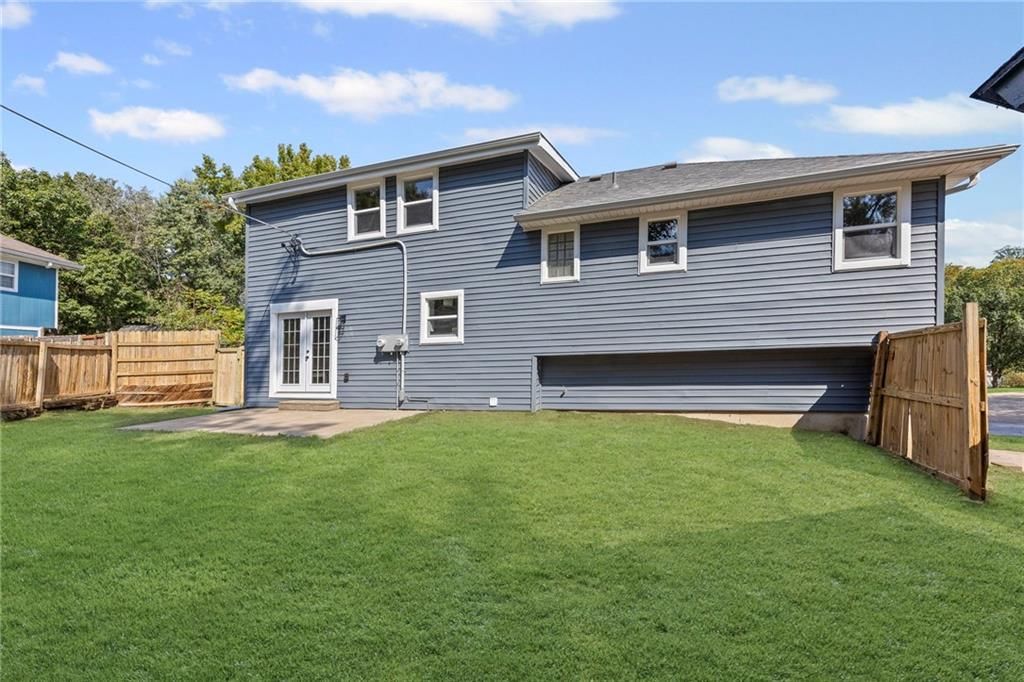 11005 Walnut Creek Drive — photo 46