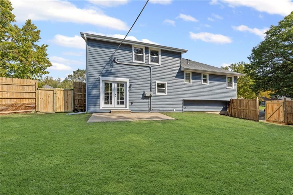 11005 Walnut Creek Drive — photo 47