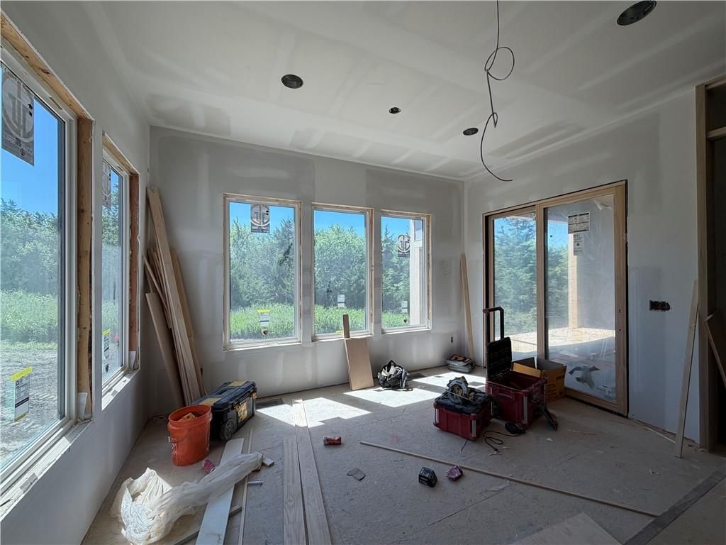 25361 W 107th Terrace — photo 7