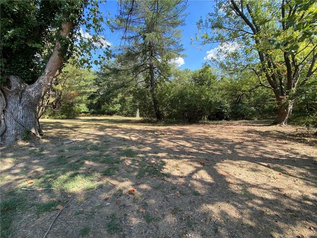 991 S Mitchell Street — photo 10
