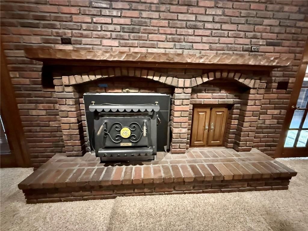 991 S Mitchell Street — photo 20
