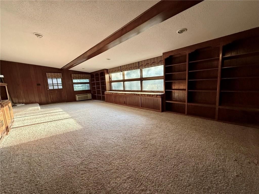 991 S Mitchell Street — photo 23