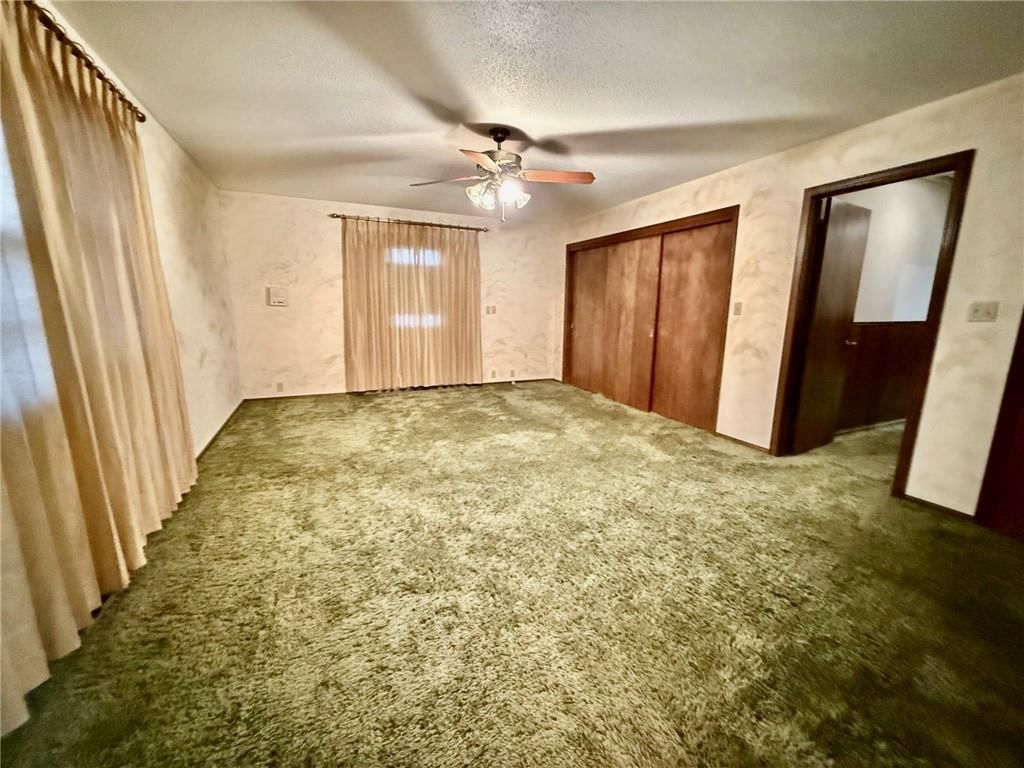 991 S Mitchell Street — photo 24