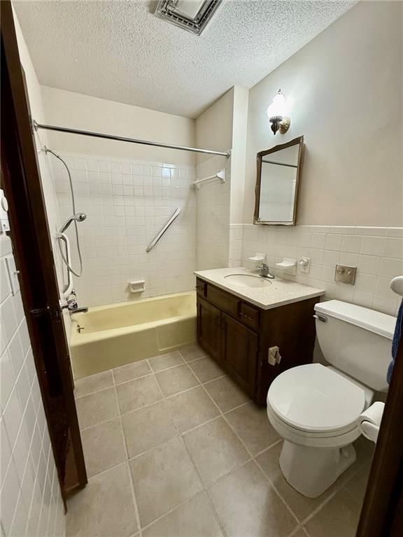 991 S Mitchell Street — photo 26