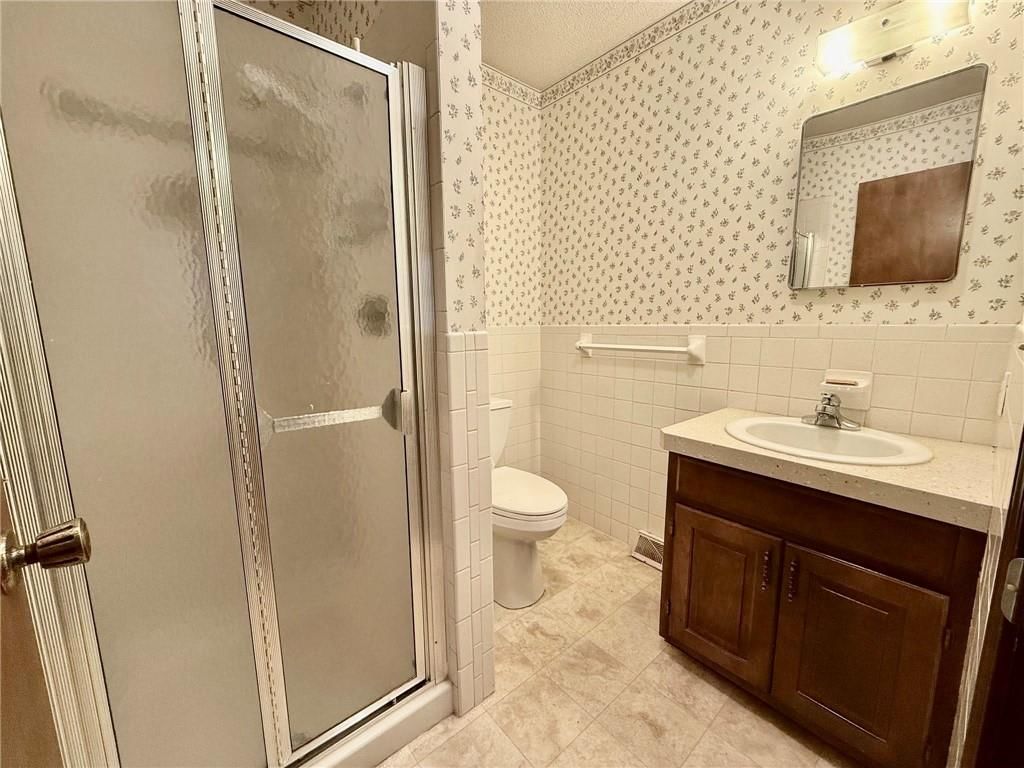 991 S Mitchell Street — photo 30