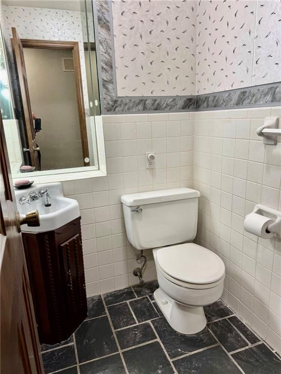991 S Mitchell Street — photo 31
