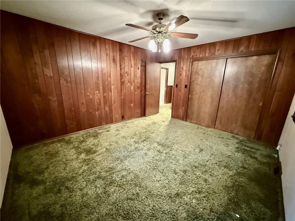 991 S Mitchell Street — photo 33