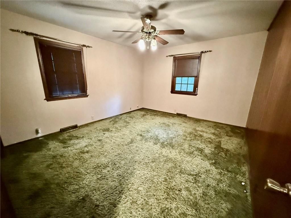 991 S Mitchell Street — photo 34