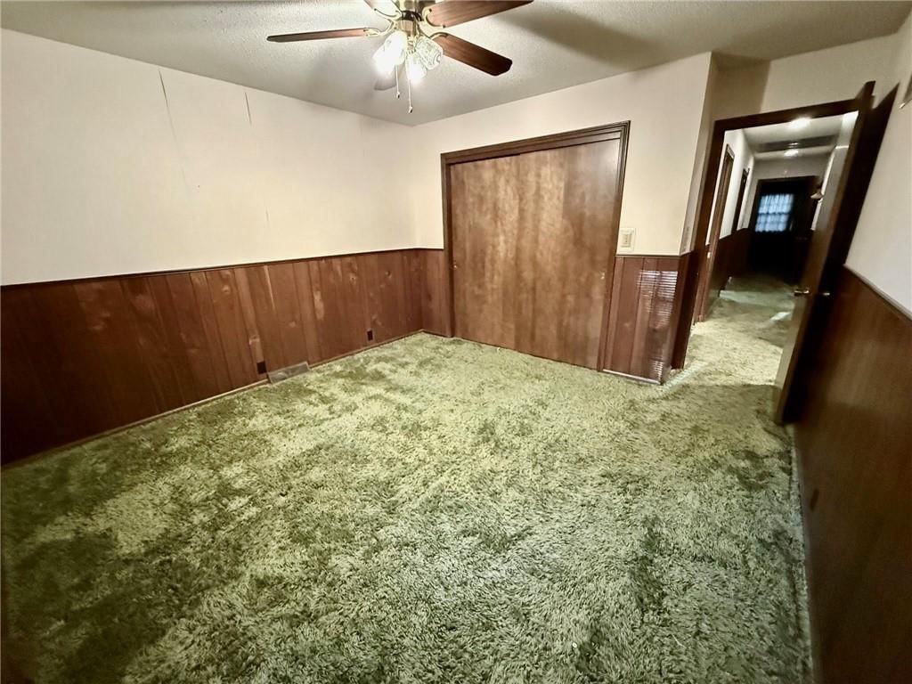 991 S Mitchell Street — photo 35