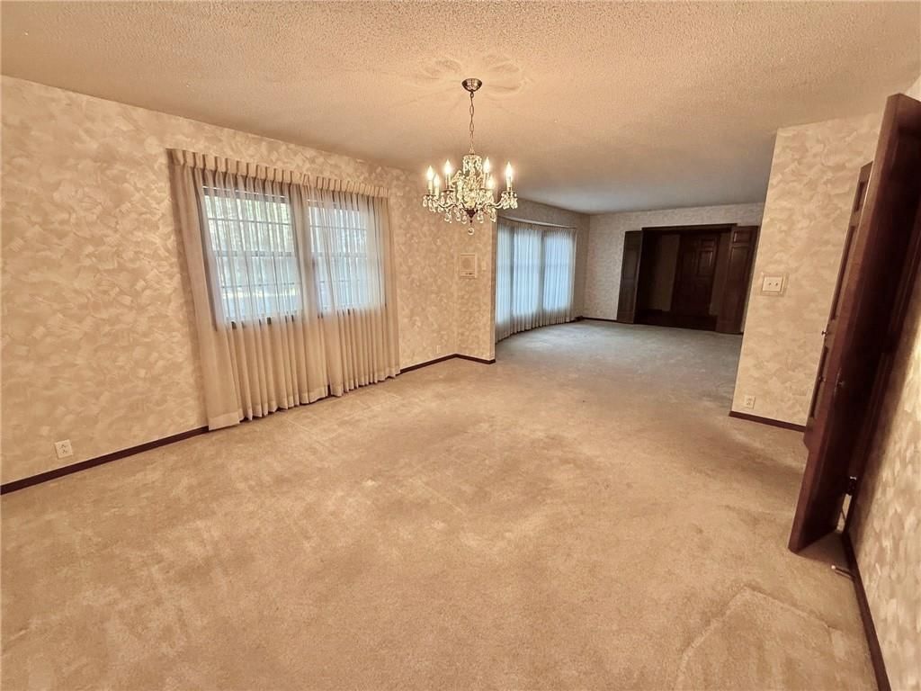 991 S Mitchell Street — photo 36