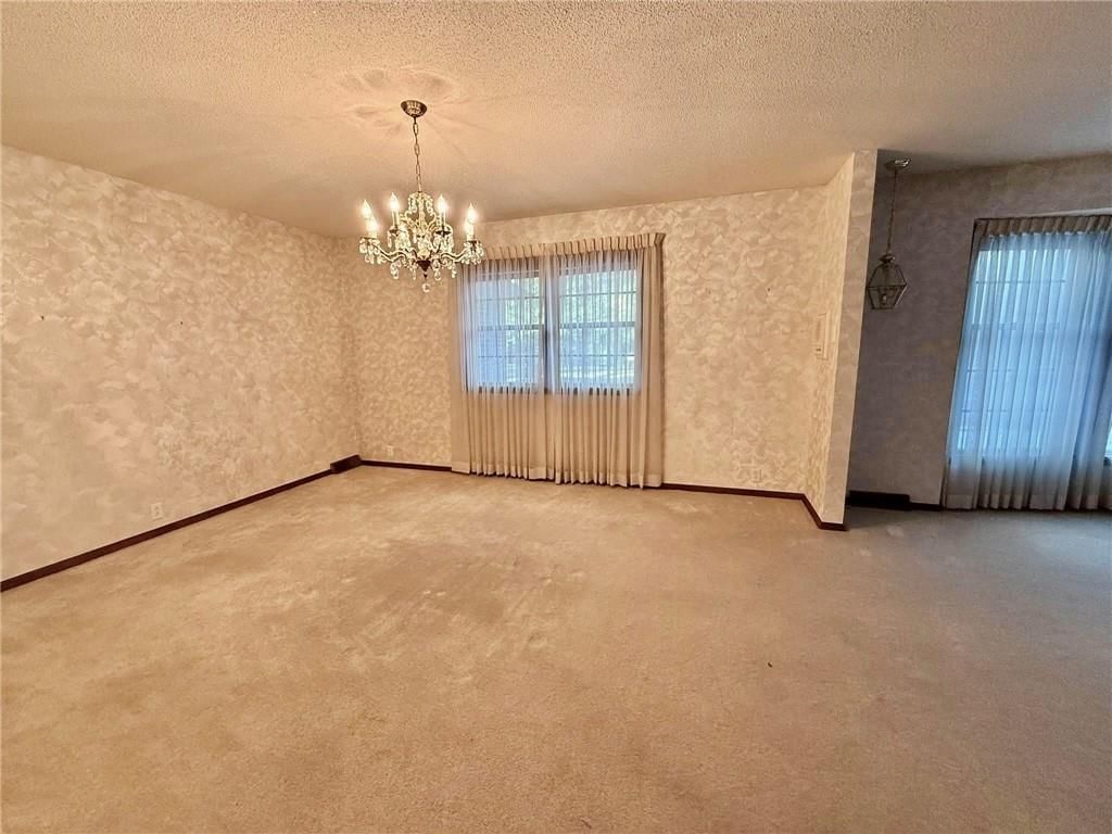 991 S Mitchell Street — photo 37